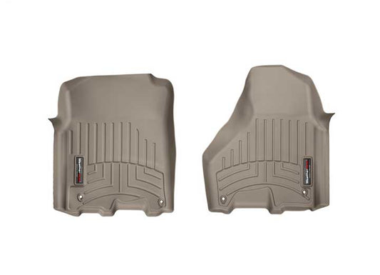 WeatherTech 454781