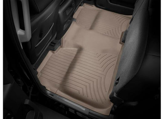 WeatherTech 455422IM