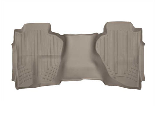WeatherTech 455423