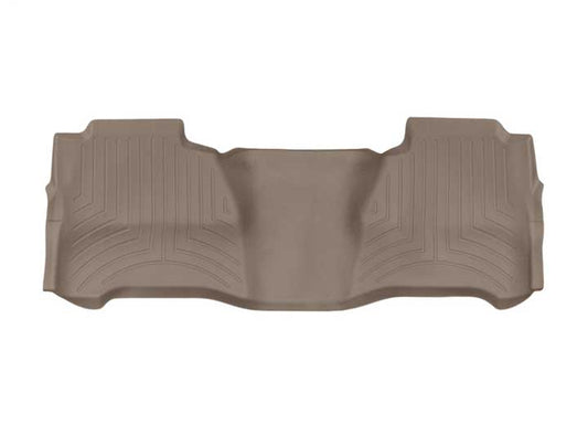 WeatherTech 455424