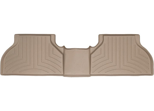WeatherTech 455431