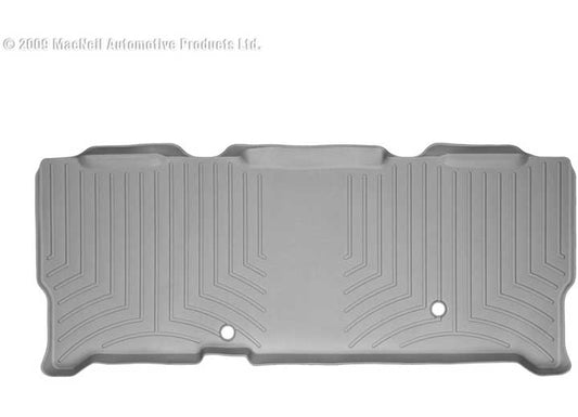 WeatherTech 460023