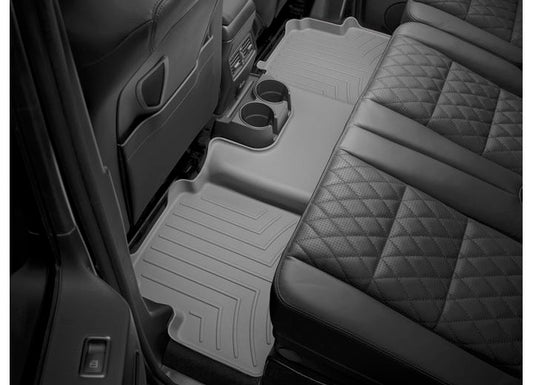 WeatherTech 460660IM