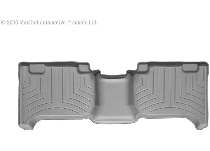 WeatherTech 460762