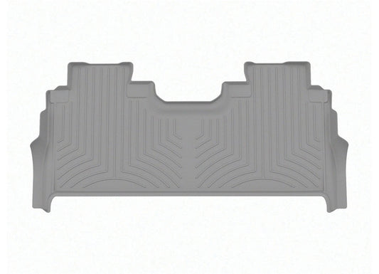 WeatherTech 4610126IM
