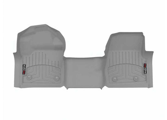 WeatherTech 4610351