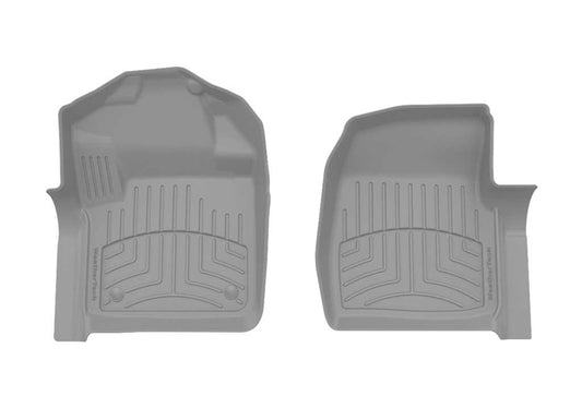 WeatherTech 4610541IM