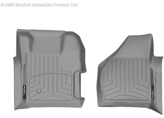 WeatherTech 461261