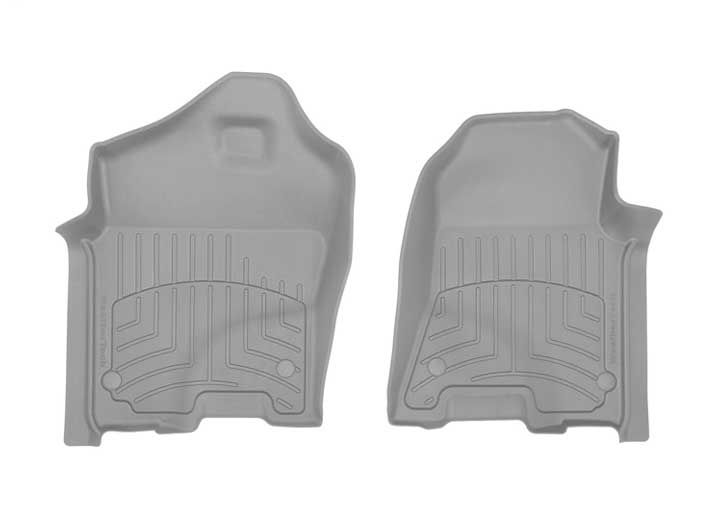 WeatherTech 4614281IM