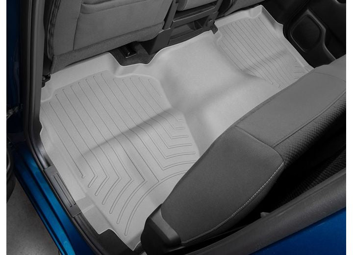 WeatherTech 4614366