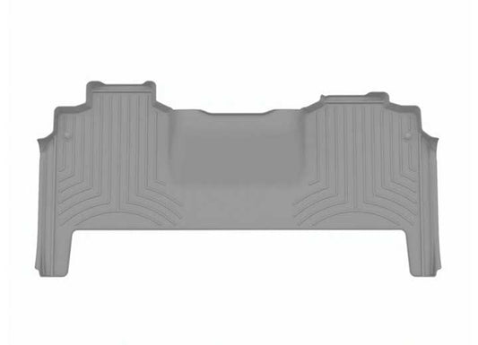 WeatherTech 4615453IM