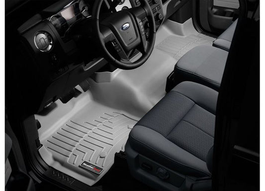 WeatherTech 4615711