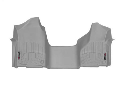 WeatherTech 4615791