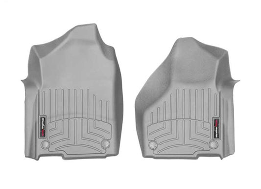 WeatherTech 4615801
