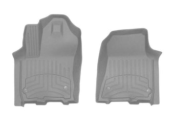 compare product WeatherTech 4618771IM – 2025–2027 Ram 1500 FloorLiner HP