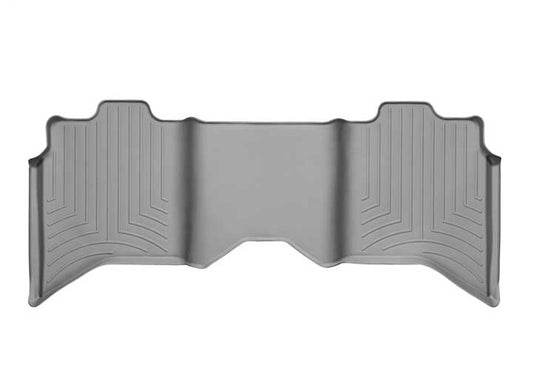 WeatherTech 462163