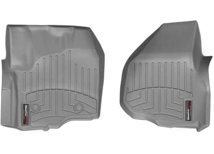 WeatherTech 464331
