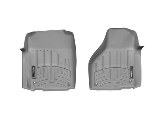WeatherTech 464651