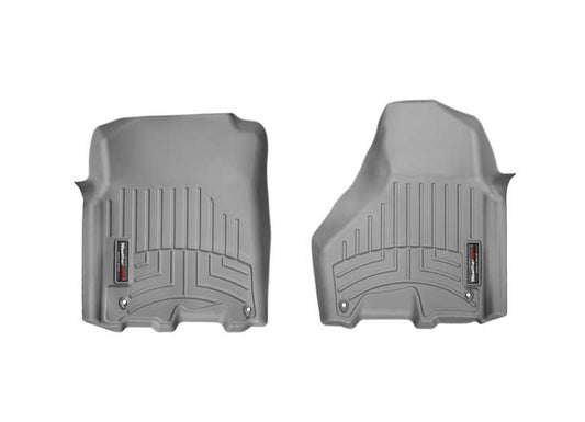 WeatherTech 464781