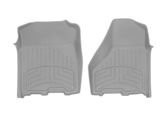 WeatherTech 464781IM