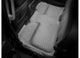 WeatherTech 465422IM