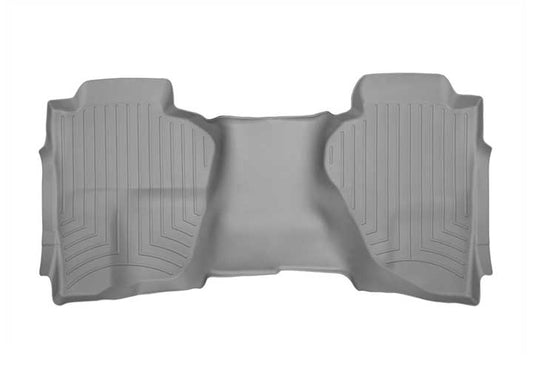 WeatherTech 465423