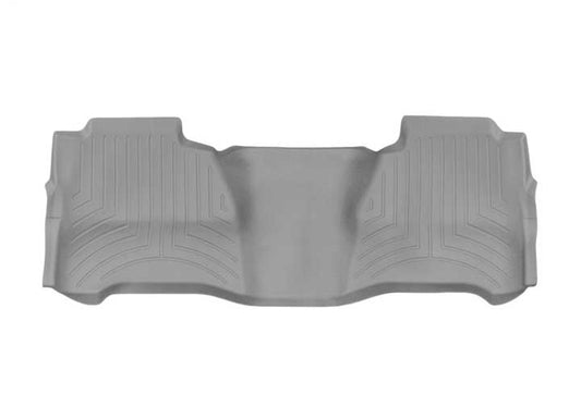 WeatherTech 465424
