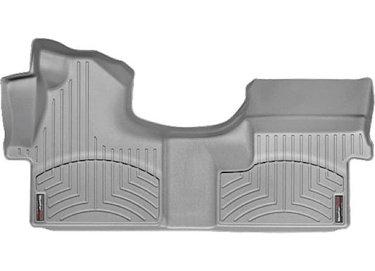WeatherTech 465431