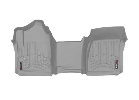 WeatherTech 465451