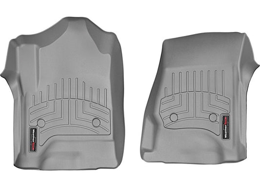 WeatherTech 466071