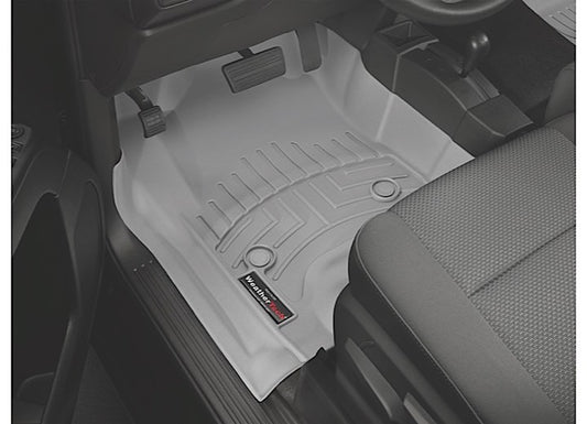 WeatherTech 467221