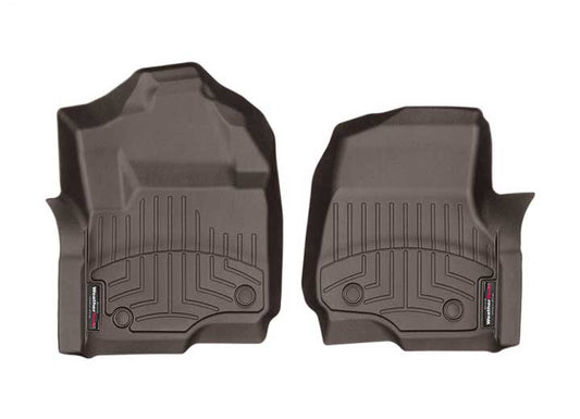 WeatherTech 4710121