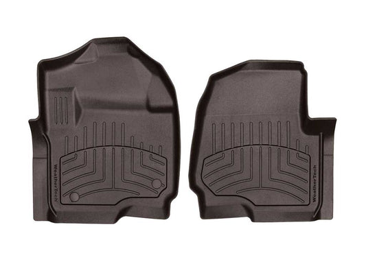 WeatherTech 4710121IM