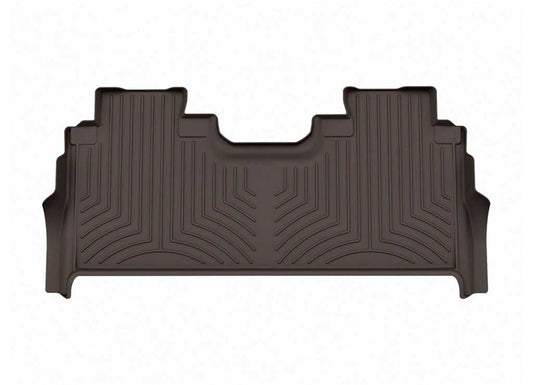 WeatherTech 4710126IM