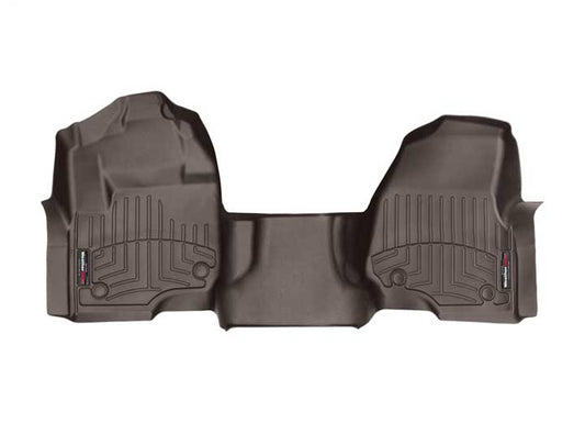 WeatherTech 4710321