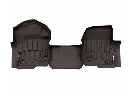 WeatherTech 4710331