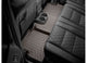 WeatherTech 4714283IM