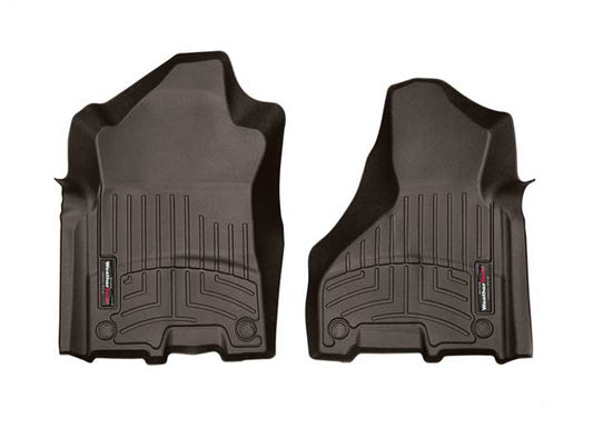 WeatherTech 4715451