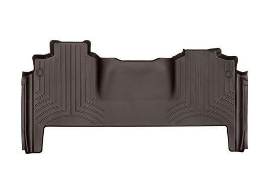 WeatherTech 4715453