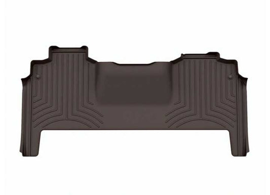 WeatherTech 4715453IM