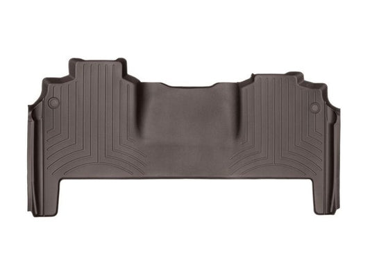 WeatherTech 4715455