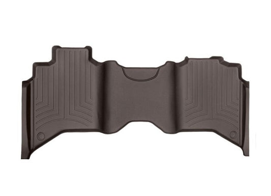 WeatherTech 4715456