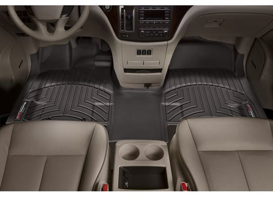 WeatherTech 4715711