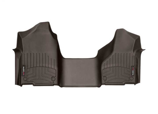 WeatherTech 4715791