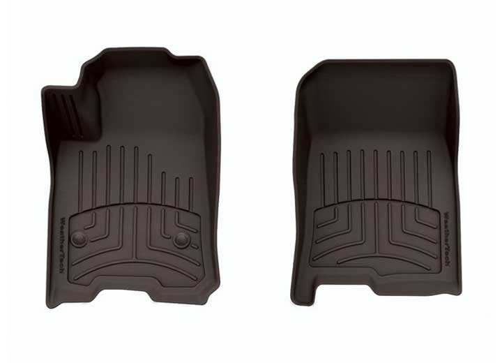 WeatherTech 4718181IM