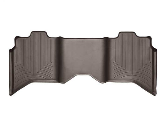 WeatherTech 472163