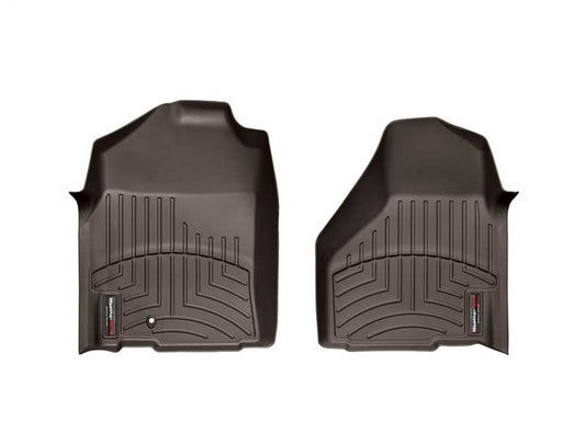 WeatherTech 472381