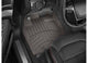 WeatherTech 474331IM