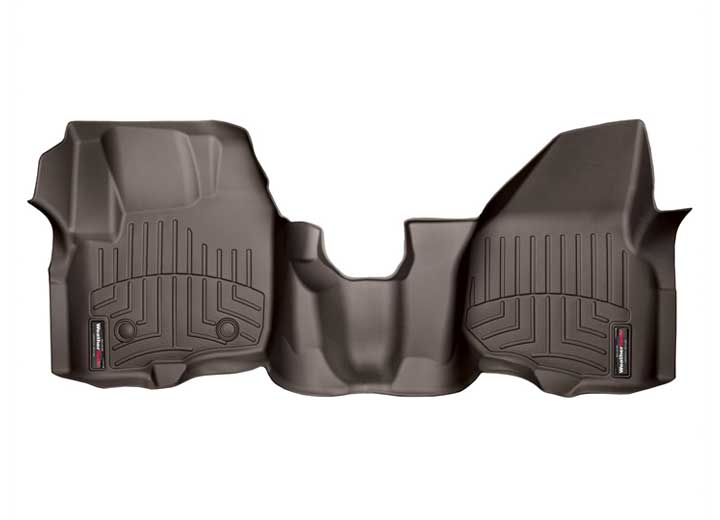 WeatherTech 474341