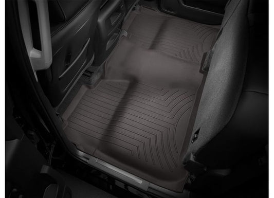WeatherTech 475422IM